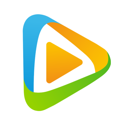 ����TV2.1.0 ����ֱ��
