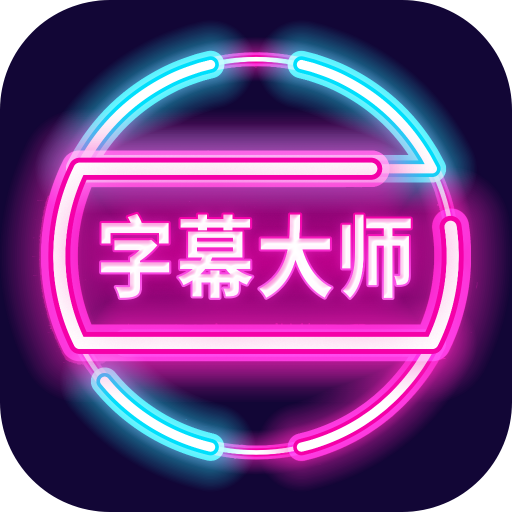 ��Ļ��ʦ