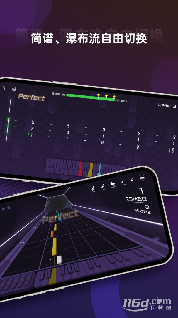 ����CP6.6.35 �����罻