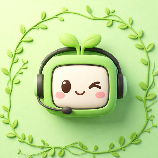 ��Į