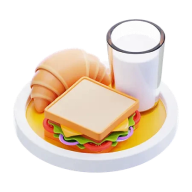 Livi home����ܼ�
