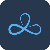 ΢����(WeGene)