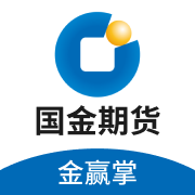 �����ڻ���Ӯ��