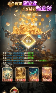 �������Ҿ�����������1.0.1 ���ܾ���