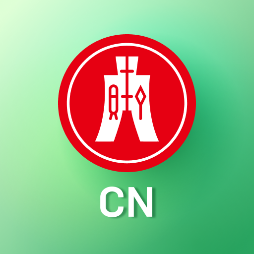 �����й�(Hang Seng China)