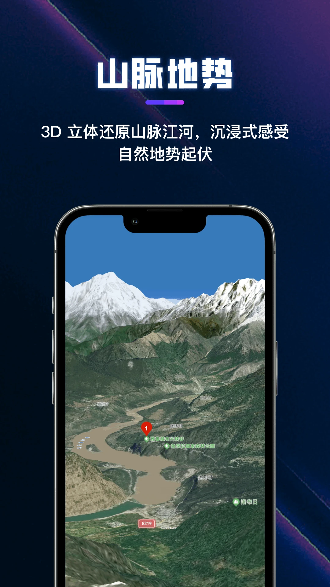 ����3Dȫ������1.3.6 ��ά����̽��