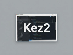 Kez2������������û�ʡ��
